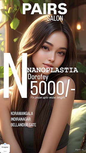 •	Nanoplastia Bangalore post image
