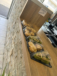 Photo n°9 de Kebab Charcot St.-Foy-Les-Lyon à Sainte-Foy-lès-Lyon (Restaurant de tacos)