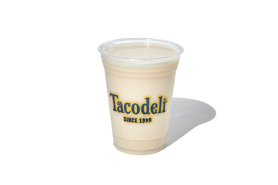 Tacodeli by null