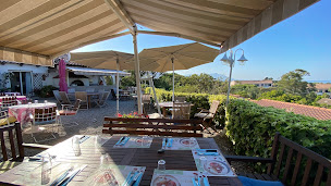 Photo n°42 de La Tour à Linguizzetta (Appartement de vacances)