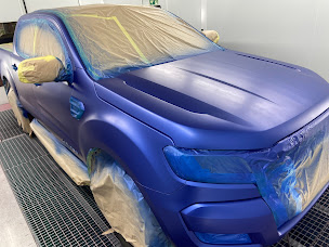 Photo n°8 de Lch Auto Part S à Herblay-sur-Seine (Mécanicien)