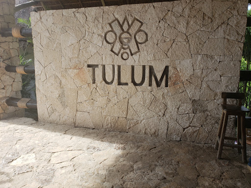 Taquilla INAH - Thumbnail