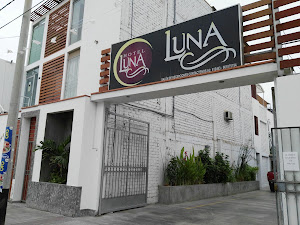 Hotel Luna 7