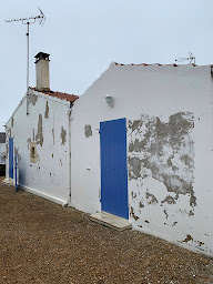 Photo n°9 de SARL Peinture Fayed Alexis à Saint-Pierre-d'Oléron (Peintre en bâtiment)