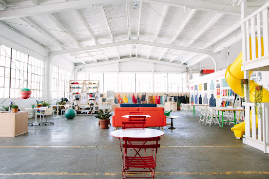 Hedley & Bennett by null