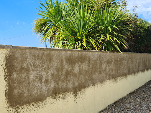 Sand Bay Caravan Park - Thumbnail