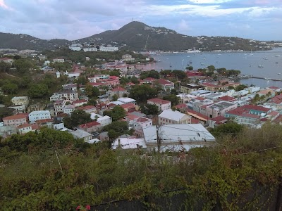 Photos of Villa Santana Hotel