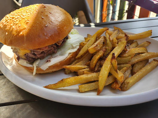 Photo 3 - El Caliente
