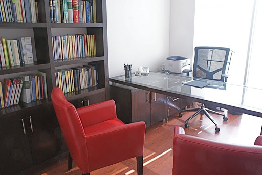 Villanueva y Asociados S.C. - Thumbnail