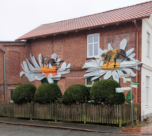 Provinzial Versicherung Kellinghusen - Binsch e. K.