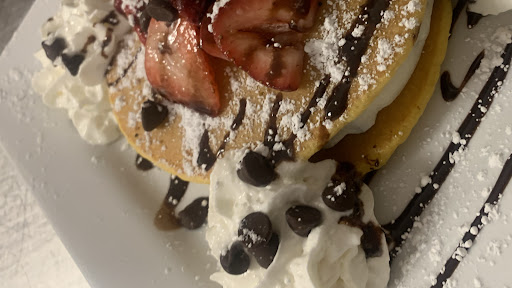 Stefano's Family Restaurant - Thumbnail