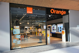 Photo n°1 de Orange à Ruaudin (Opérateur téléphonique)