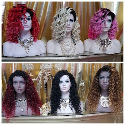 Photos of Natz Royale