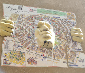 Photo n°10 de Paris Photo Walks à Boulogne-Billancourt (Voyagiste)