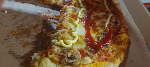 Photo 1 - One Again food