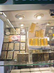 Photo n°11 de L'Olympic à Grenay (Bar)