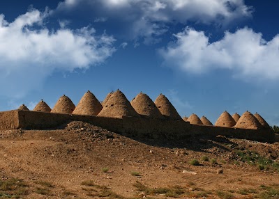 Photos of Kaliru Turizm