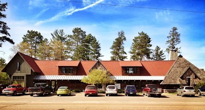 Photos of Aqualand Ale House
