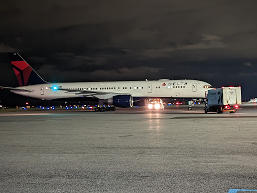 Innotech Aviation - Visual
