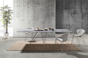 Photo n°20 de Noorden Design à Clairefontaine-en-Yvelines (Magasin de luminaires)