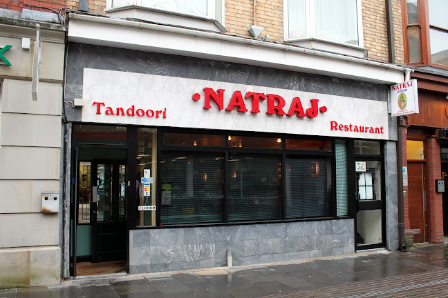 natrajtandoori.co.uk