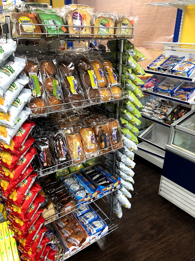 Yanelis mini market & deli corp - Thumbnail