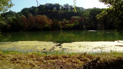 Terme Caracciolo Forte