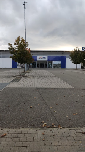 INTERSPORT SPORT FLÖSS - Thumbnail
