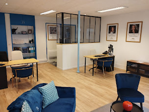 Photo n°2 de Ménage et repassage à domicile - Shiva Dreux à Dreux (Service de nettoyage et d'entretien)