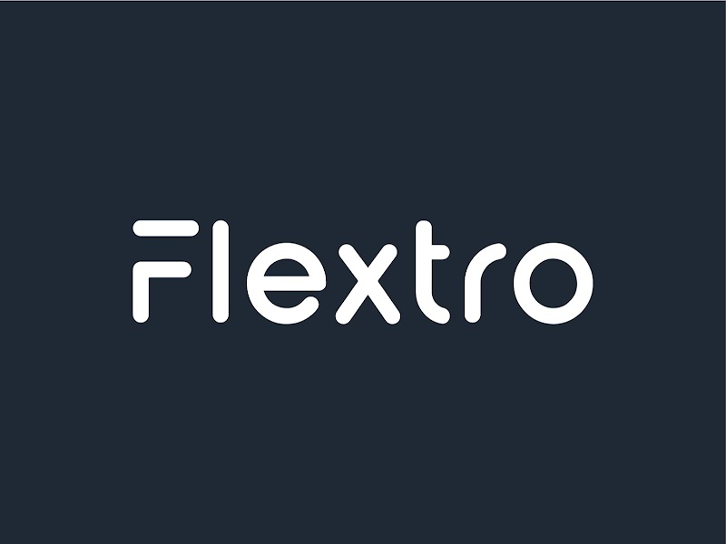 Flextro photo 2