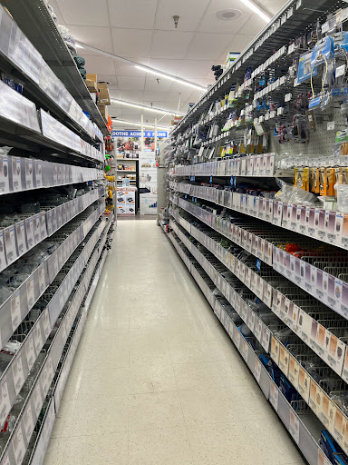 Costello's Ace Hardware of Pasadena - Thumbnail