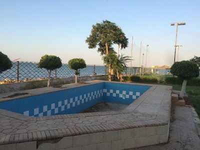 Photos of Al Fardous Village