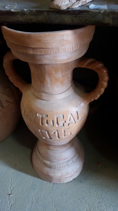 Photos of Olaria