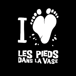 Photo n°8 de Les Pieds Dans La Vase à Kervignac (Festival)