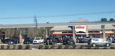 Wawa