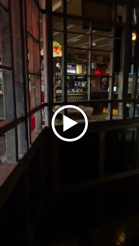 site_photo1