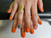 Opaline bien-être à Langon