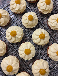Photo n°10 de Boulangerie - Pâtisserie La Folie Douce à Le Puy-en-Velay (Boulangerie)