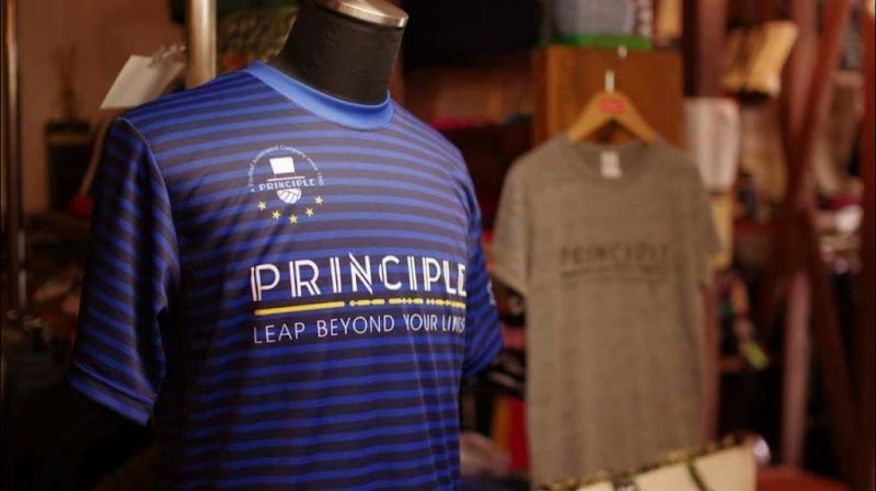 サッカー&フットサルショップ大和屋