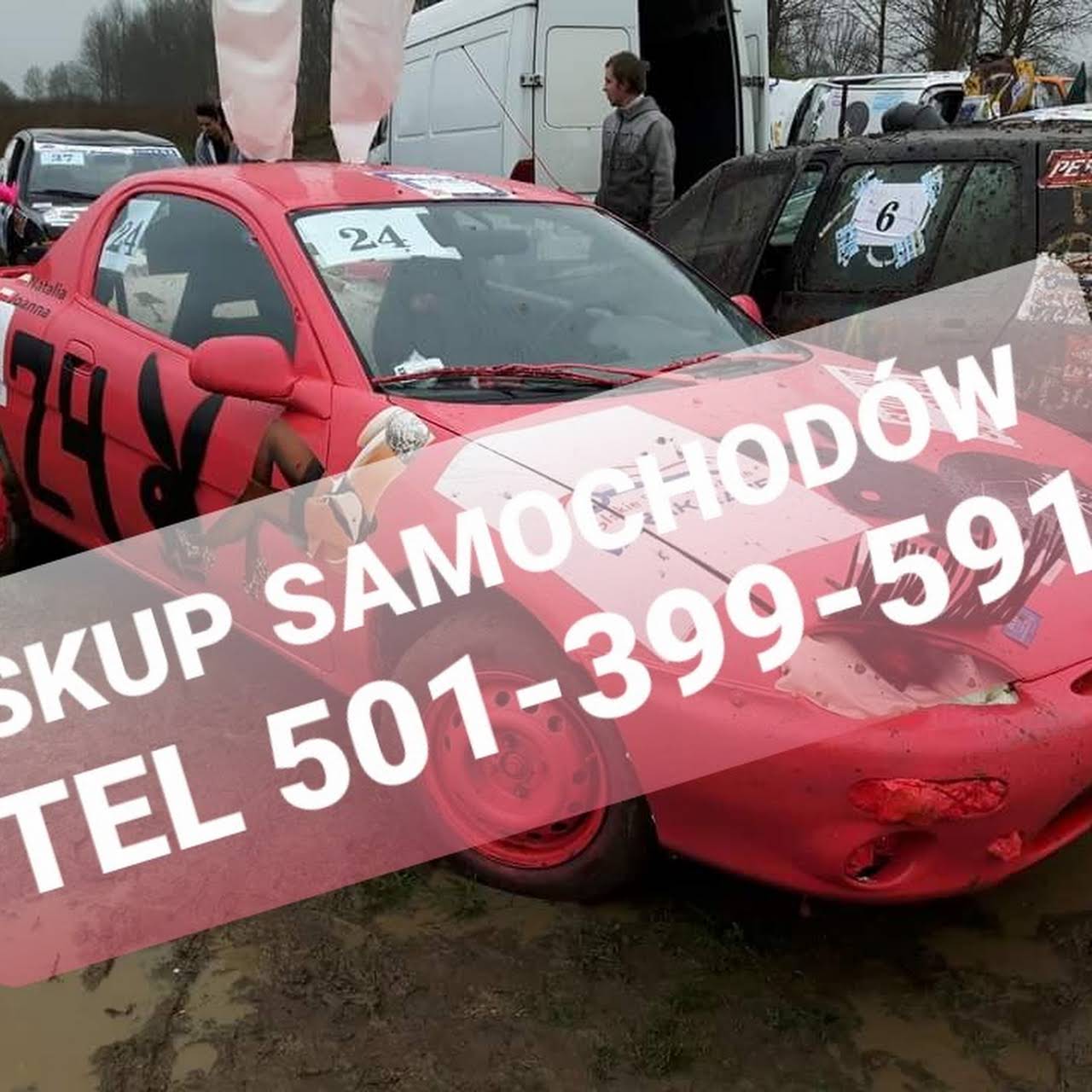 Skup samochód, skup AUT, Auto Handel Komis Samochodowy