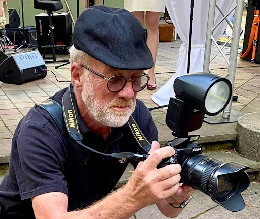 Kraichgaulokal Medien - Thumbnail