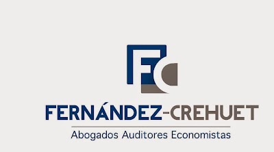 Photos of Consulta D&iacute;az Jim&eacute;nez