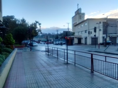 Photos of Mall Portal Osorno