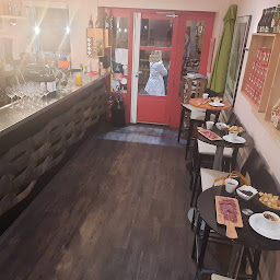 Photo n°13 de Via Barcatta à Lyon (Bar à vin)