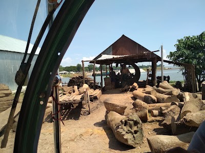 Photos of Rodar Pudda Bazar