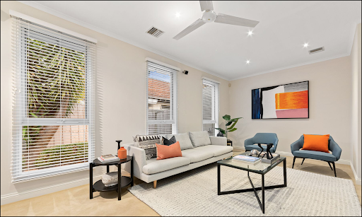 Caulfield South Painters - Thumbnail