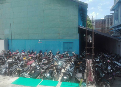 Photos of Myay Latt Gone Cinema