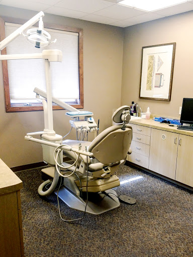 RLJ Dental