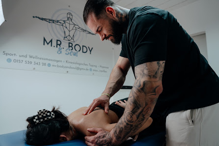 Massage