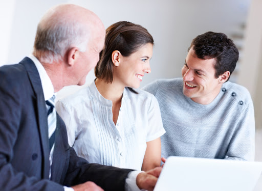 Metropole Brisbane Property Buyer's Agency
